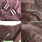 90s WINDJAMMER Stadium Jacket