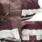 90s WINDJAMMER Stadium Jacket