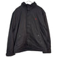 Polo by Ralph Lauren Warm Up Jacket