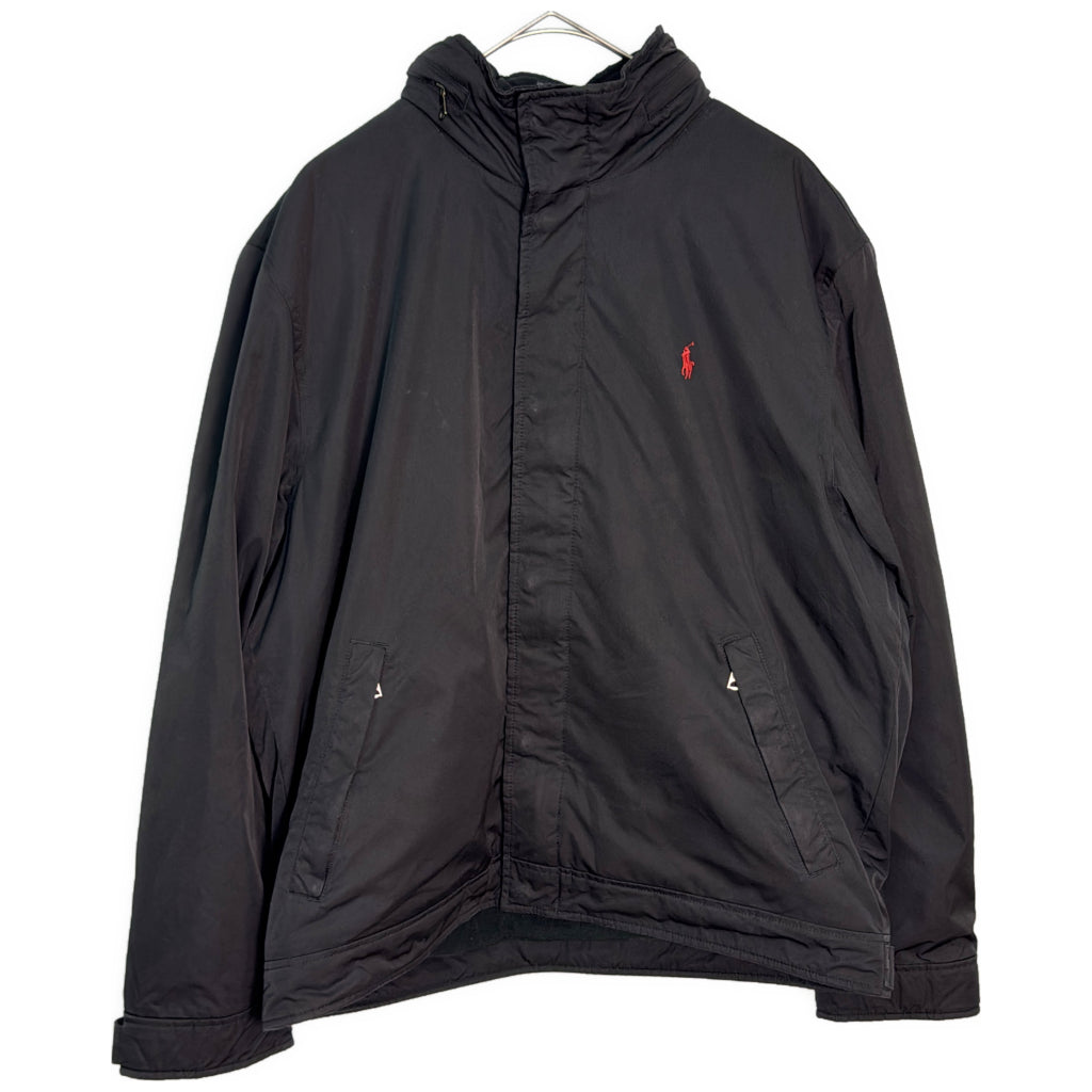 Polo by Ralph Lauren Warm Up Jacket