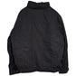 Polo by Ralph Lauren Warm Up Jacket