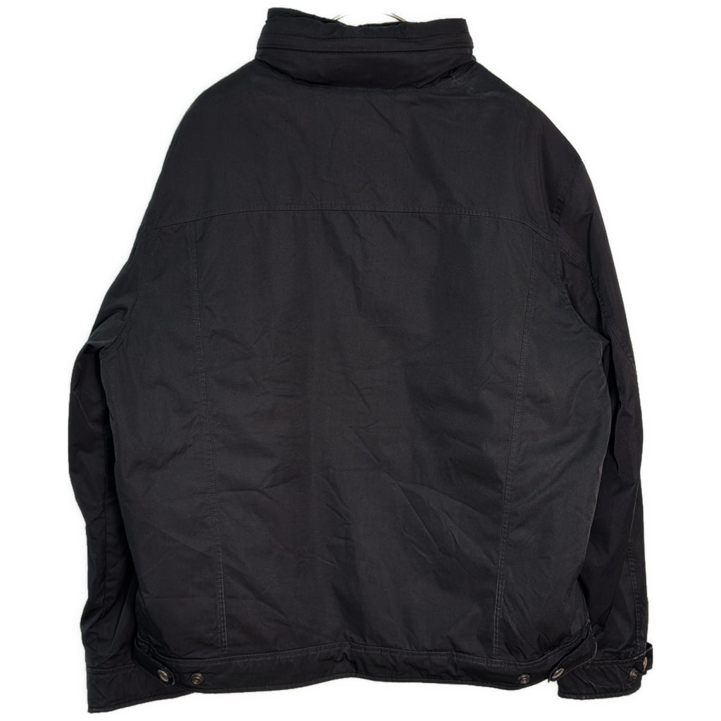 Polo by Ralph Lauren Warm Up Jacket
