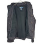 Polo by Ralph Lauren Warm Up Jacket