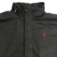 Polo by Ralph Lauren Warm Up Jacket