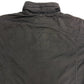 Polo by Ralph Lauren Warm Up Jacket