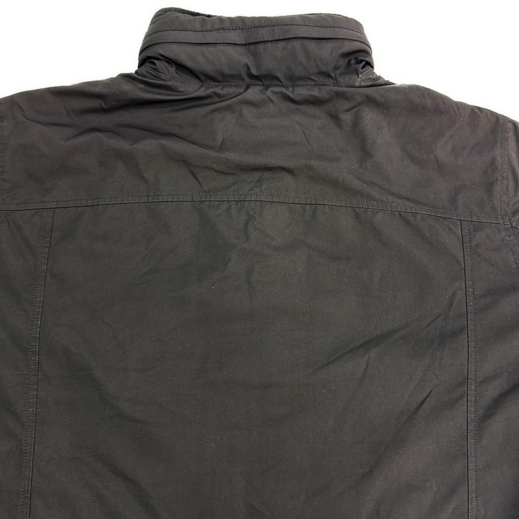 Polo by Ralph Lauren Warm Up Jacket