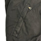 Polo by Ralph Lauren Warm Up Jacket
