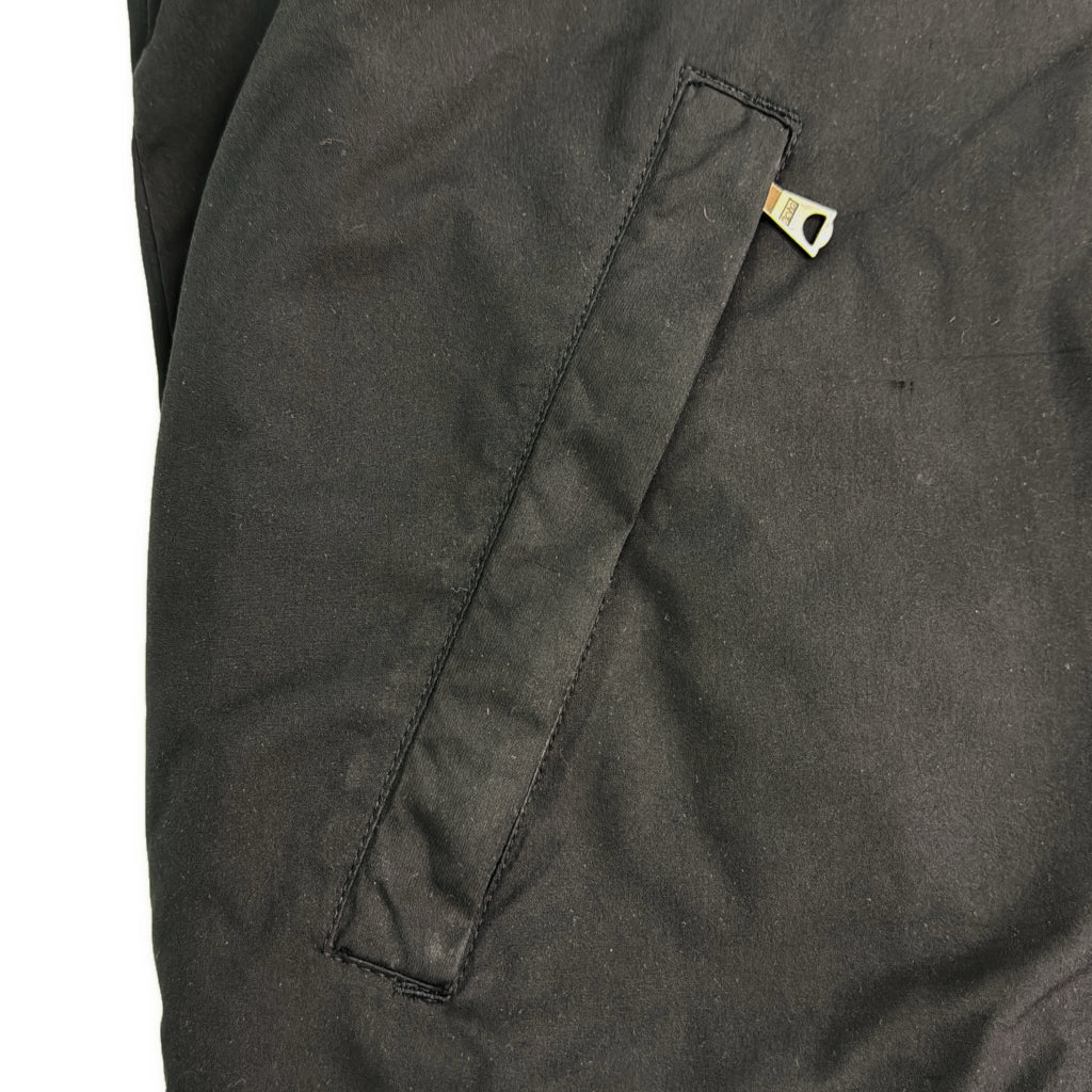 Polo by Ralph Lauren Warm Up Jacket