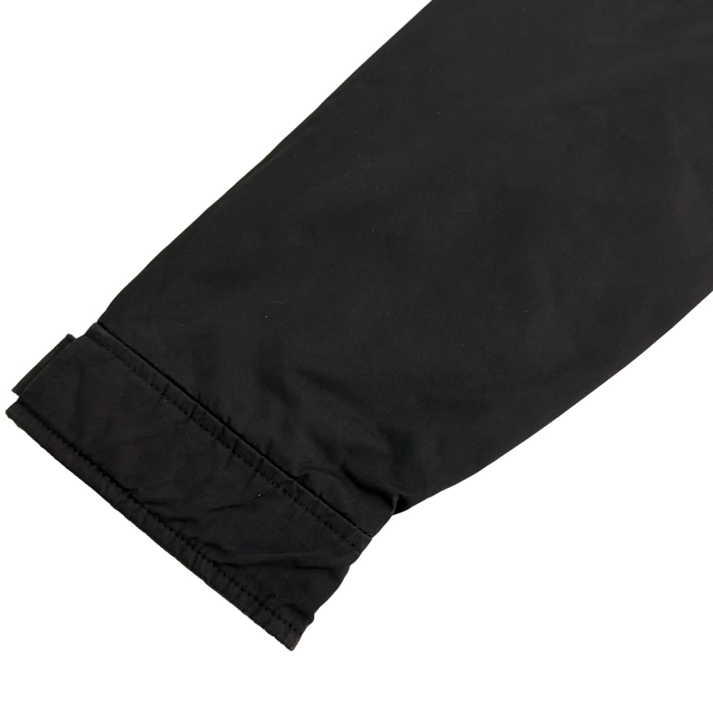 Polo by Ralph Lauren Warm Up Jacket