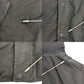Polo by Ralph Lauren Warm Up Jacket