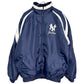 00s GENUINE MERCHANDISE Stadium Jacket