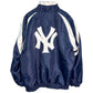 00s GENUINE MERCHANDISE Stadium Jacket