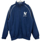 00s GENUINE MERCHANDISE Stadium Jacket