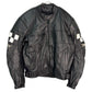 JOE ROCKET Riders Racing Jacket
