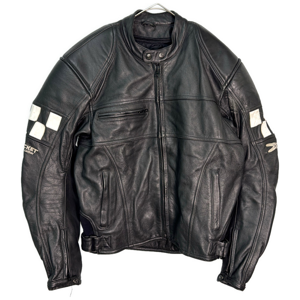 JOE ROCKET Riders Racing Jacket