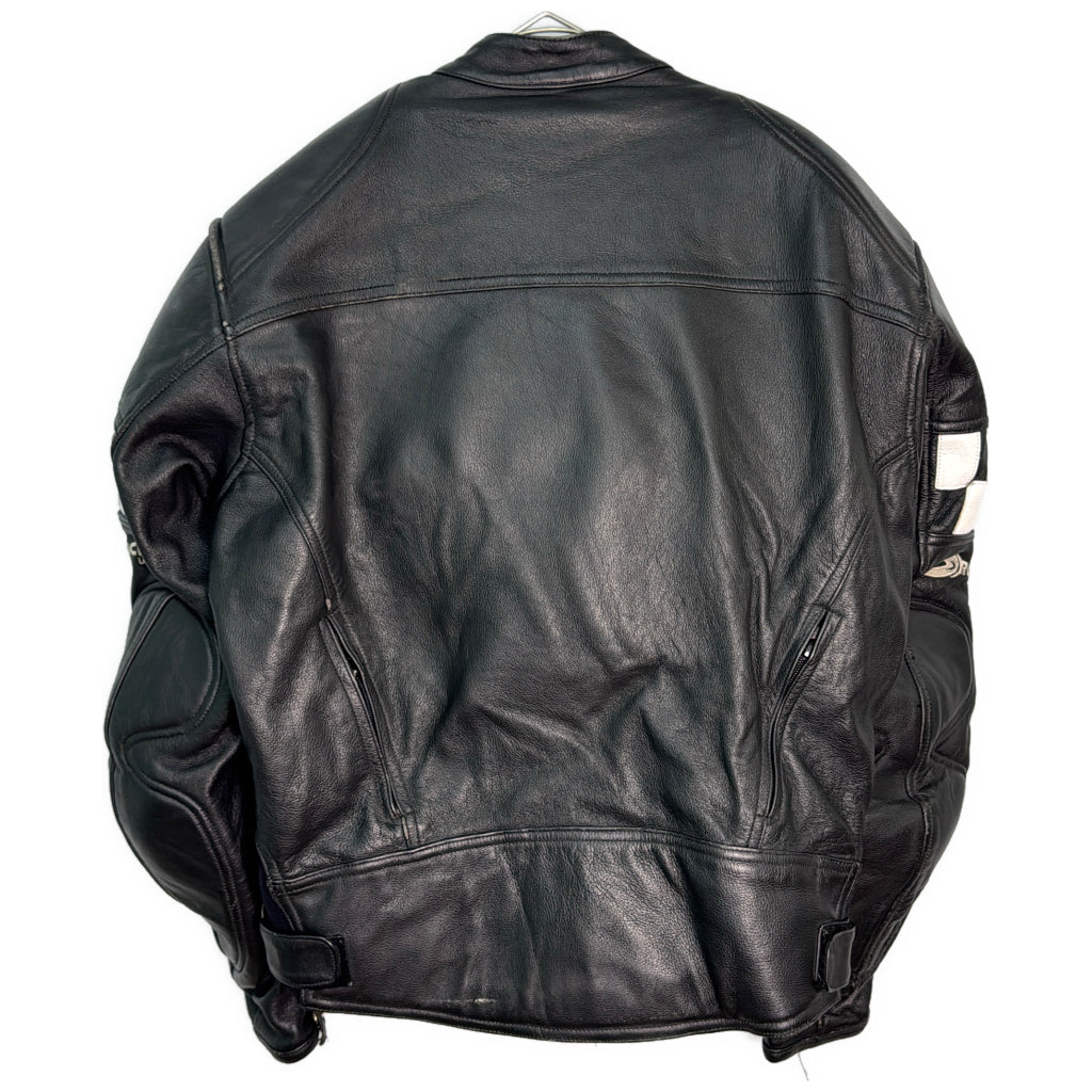 JOE ROCKET Riders Racing Jacket