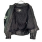 JOE ROCKET Riders Racing Jacket