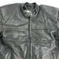 JOE ROCKET Riders Racing Jacket