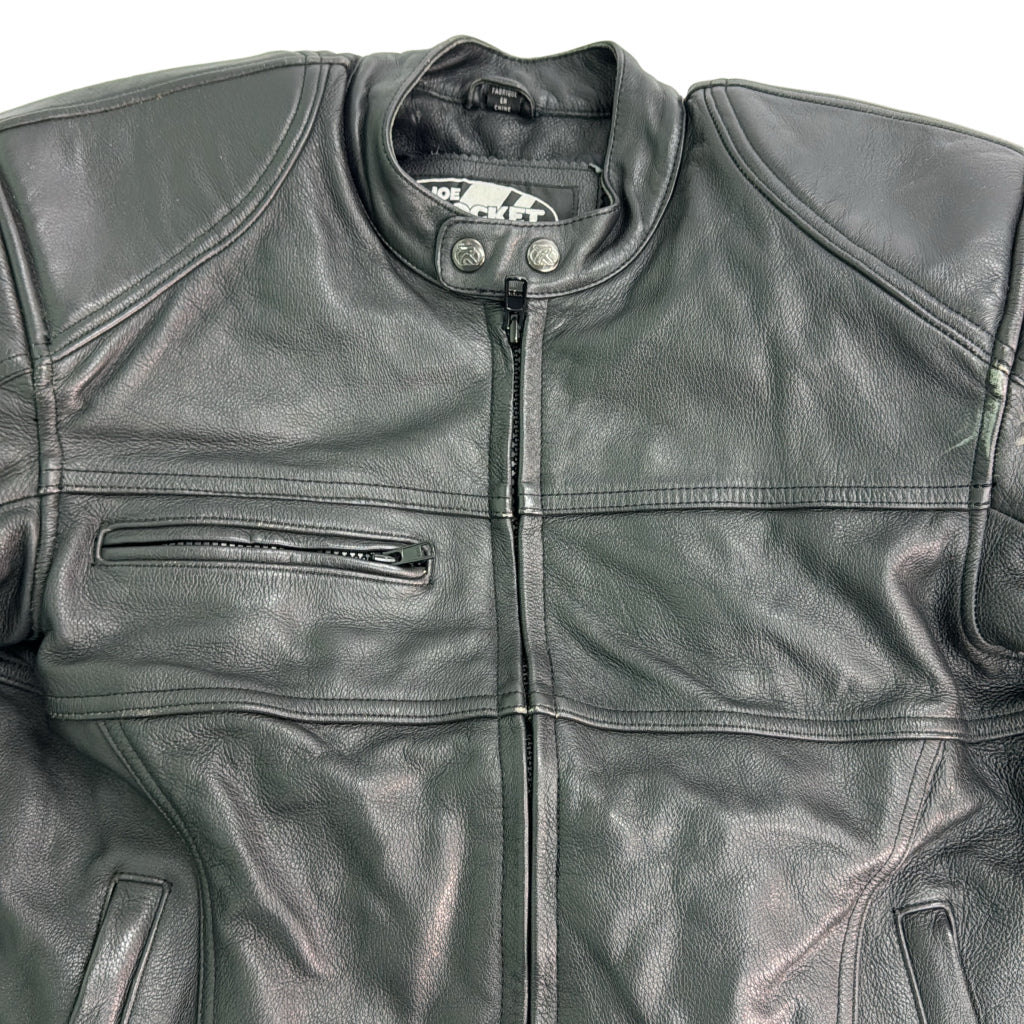 JOE ROCKET Riders Racing Jacket