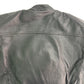 JOE ROCKET Riders Racing Jacket