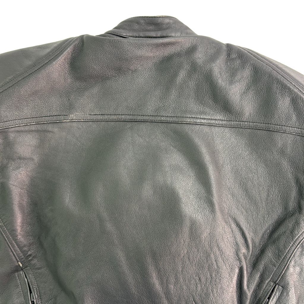 JOE ROCKET Riders Racing Jacket