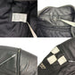 JOE ROCKET Riders Racing Jacket