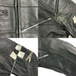 JOE ROCKET Riders Racing Jacket