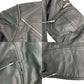 JOE ROCKET Riders Racing Jacket