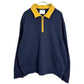 OLD NAVY Sweat