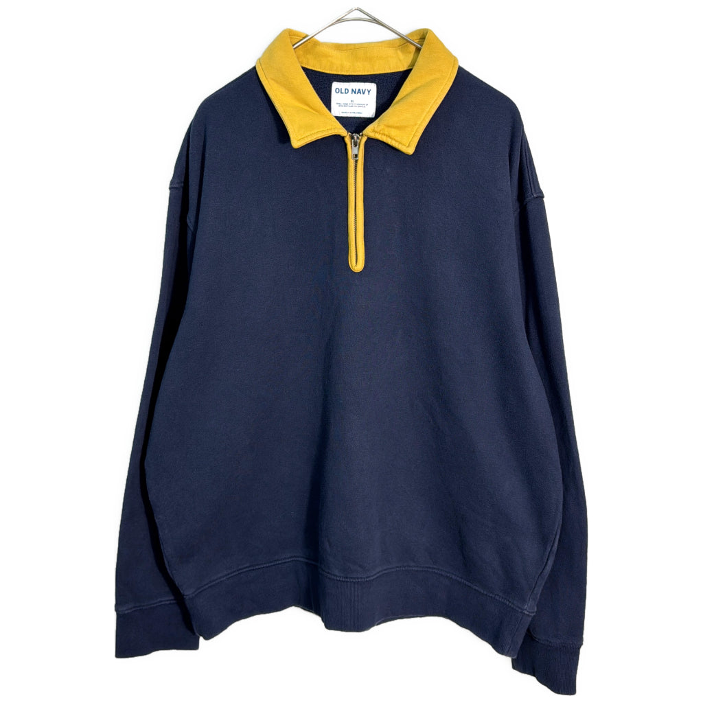 OLD NAVY Sweat