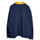 OLD NAVY Sweat