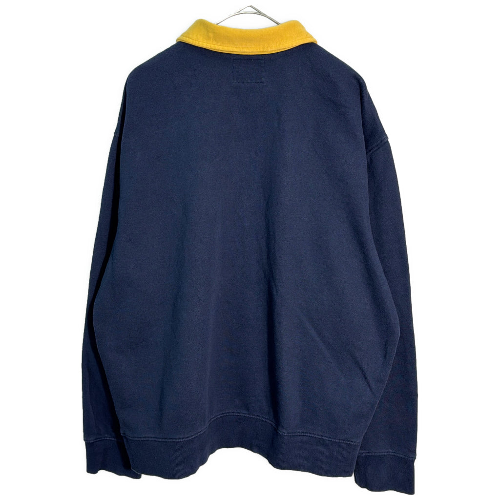 OLD NAVY Sweat