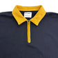 OLD NAVY Sweat