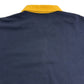OLD NAVY Sweat