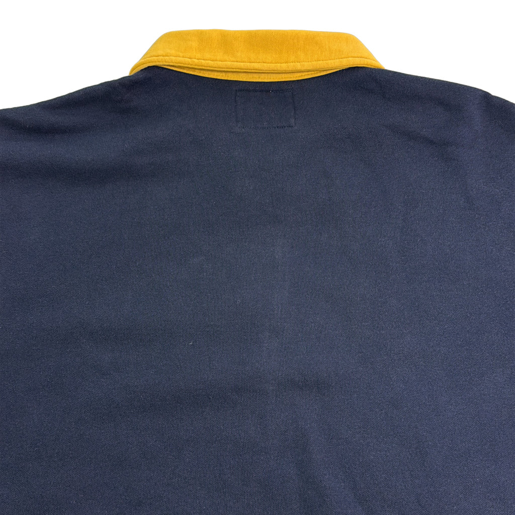 OLD NAVY Sweat