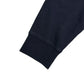 OLD NAVY Sweat