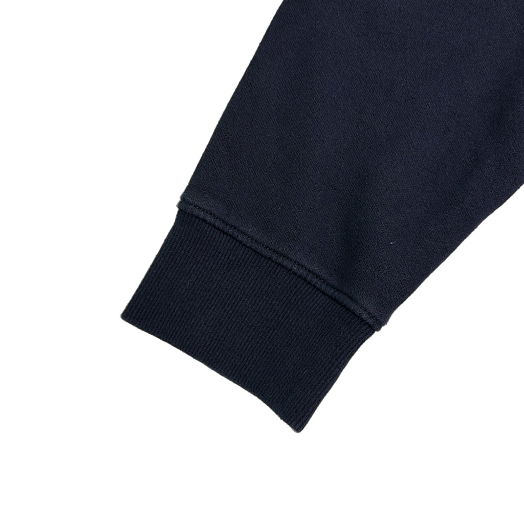 OLD NAVY Sweat