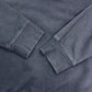 OLD NAVY Sweat