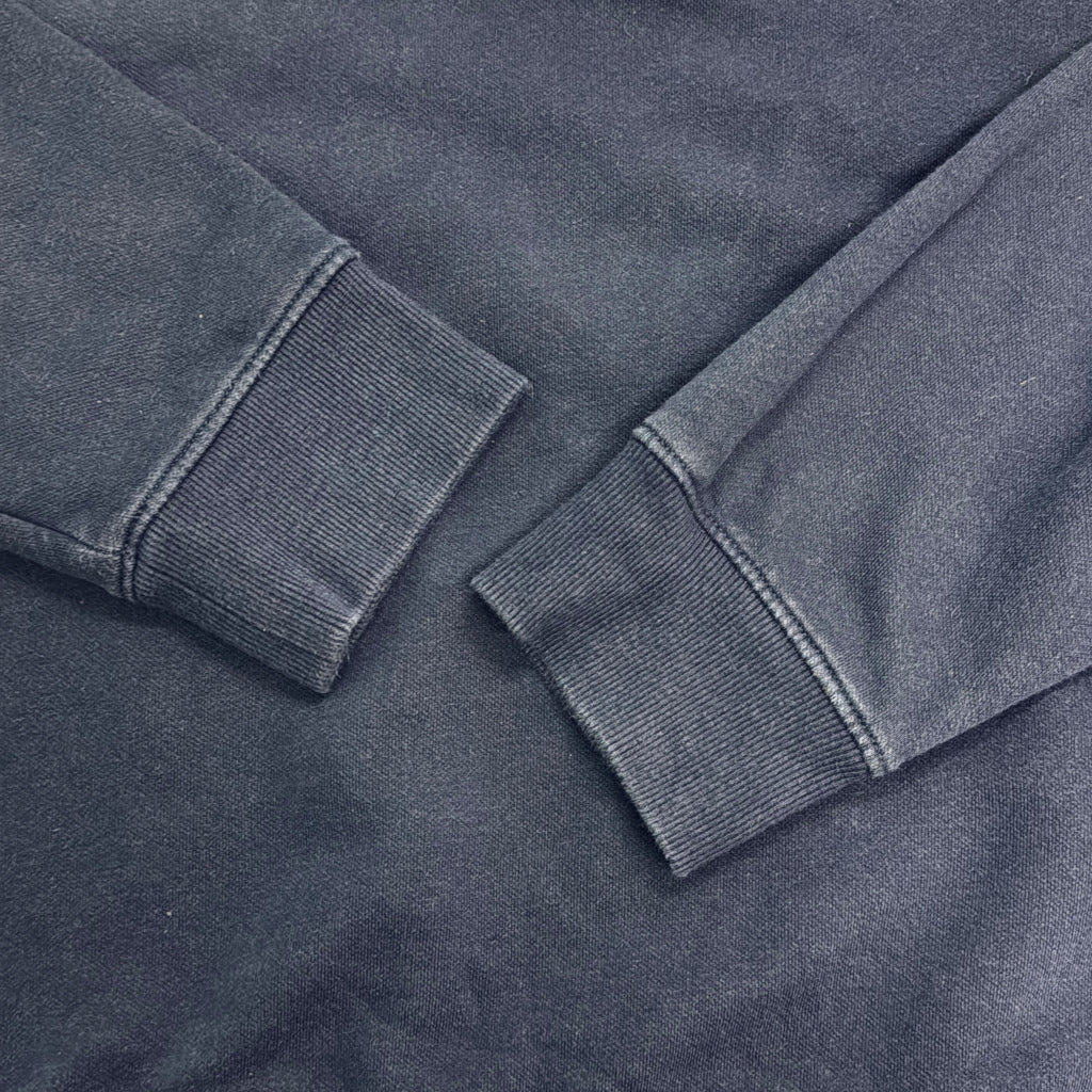 OLD NAVY Sweat