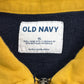OLD NAVY Sweat