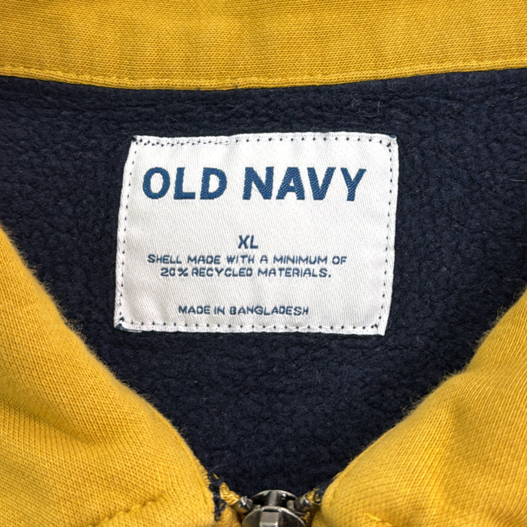 OLD NAVY Sweat