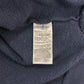 OLD NAVY Sweat