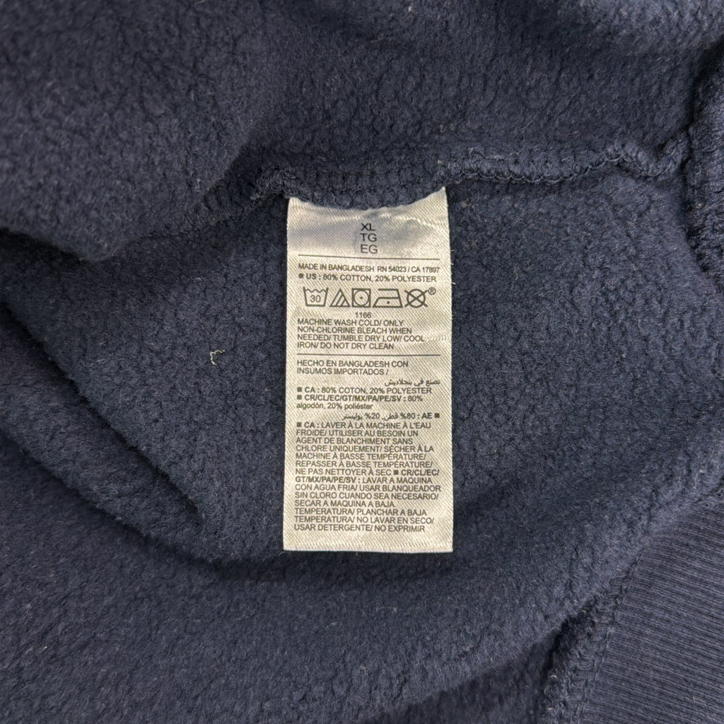 OLD NAVY Sweat
