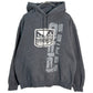 BAD BOY Hoodie