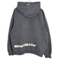 BAD BOY Hoodie
