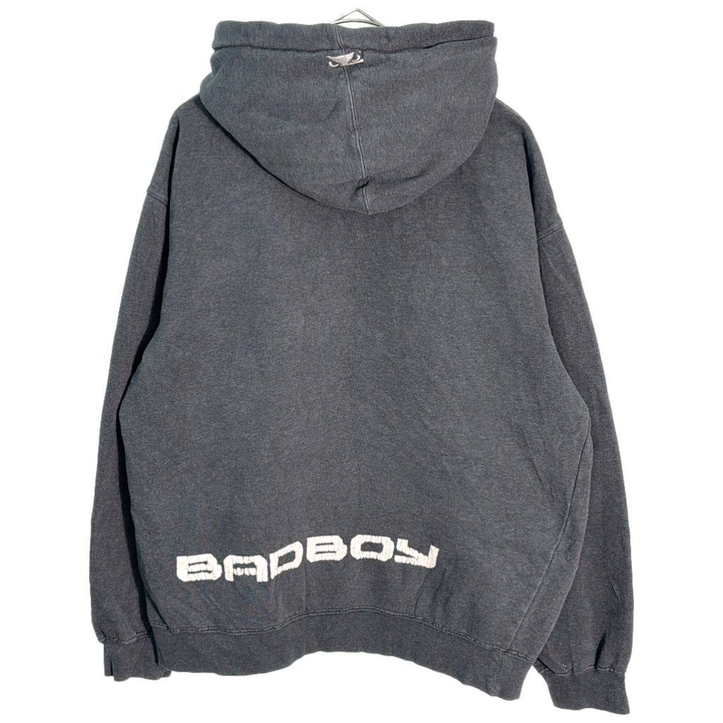 BAD BOY Hoodie