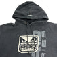 BAD BOY Hoodie