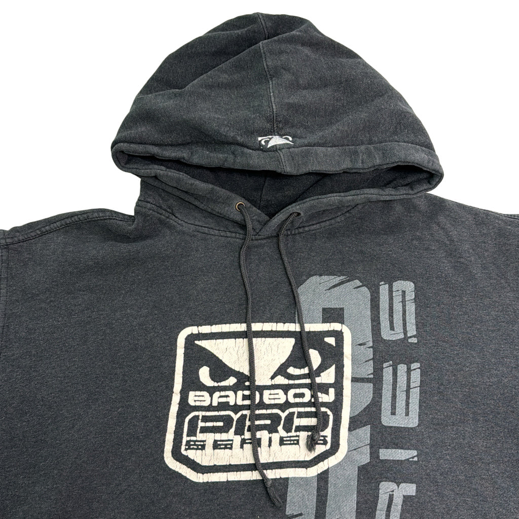 BAD BOY Hoodie