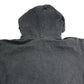 BAD BOY Hoodie