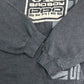 BAD BOY Hoodie